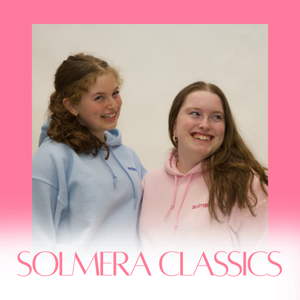 Solmera Classics