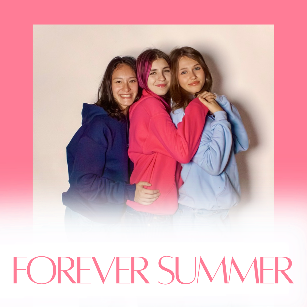 Forever Summer