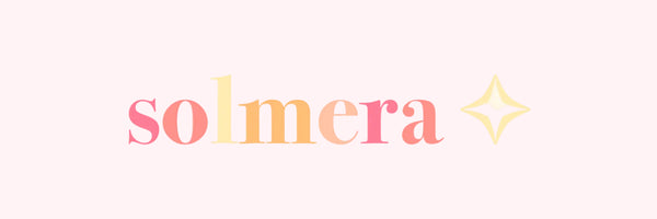 Solmera